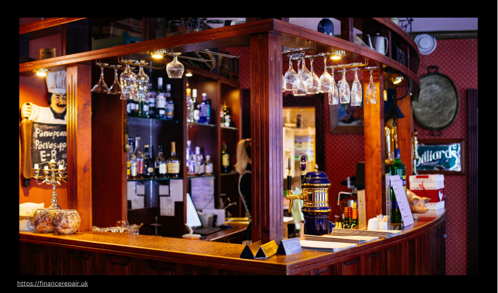Karaoke in Seoul, Noraebang culture, Best karaoke lounges, Seoul nightlife